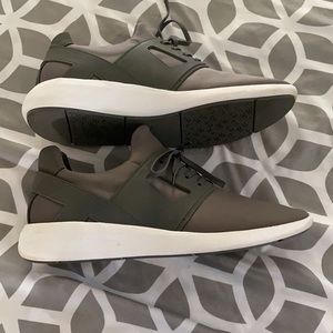 Aldo Men’s Sneakers